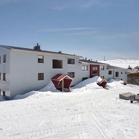 Lawlers 2 Lejlighed Hotham Heights Eksteriør billede